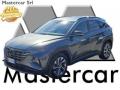 usato HYUNDAI Tucson