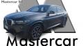 usato BMW X4