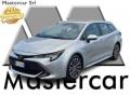 usato TOYOTA Corolla