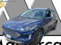 usato FORD Kuga