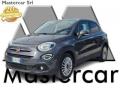 usato FIAT 500X