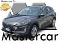 usato FORD Kuga