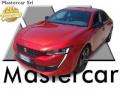 usato PEUGEOT 508