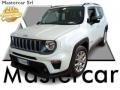 usato JEEP Renegade