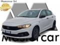 usato FIAT Tipo