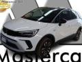 usato OPEL Crossland