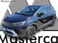 usato OPEL Crossland