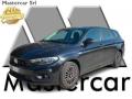 usato FIAT Tipo