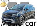 usato OPEL Crossland