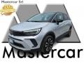 usato OPEL Crossland