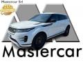 usato LAND ROVER Range Rover Evoque