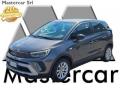 usato OPEL Crossland