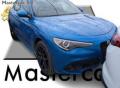 usato ALFA ROMEO Stelvio