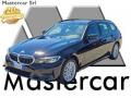 usato BMW 330