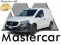 usato MERCEDES Citan