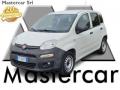 usato FIAT Panda