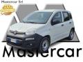 usato FIAT Panda