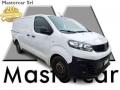usato FIAT Scudo