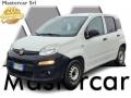 usato FIAT Panda