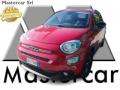 usato FIAT 500X