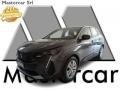 usato PEUGEOT 3008