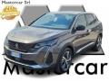 usato PEUGEOT 3008