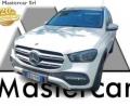 usato MERCEDES GLE 300