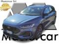 usato FORD Focus