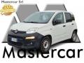 usato FIAT Panda