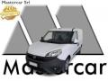 usato FIAT Doblo