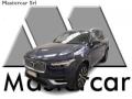 usato VOLVO XC90