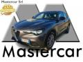 usato ALFA ROMEO Stelvio