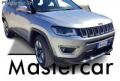 usato JEEP Compass
