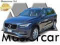 usato VOLVO XC90