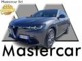 usato ALFA ROMEO Stelvio