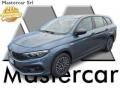 usato FIAT Tipo