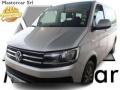 usato VOLKSWAGEN T6 Caravelle