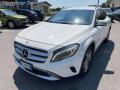 usato MERCEDES GLA 220