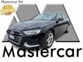 usato AUDI A4