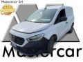 usato MERCEDES Citan