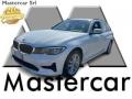 usato BMW 320