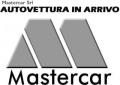 usato FIAT Ducato