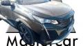 usato PEUGEOT 3008