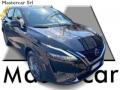 usato NISSAN Qashqai