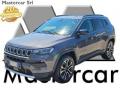 usato JEEP Compass