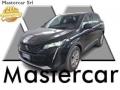 usato PEUGEOT 3008