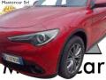 usato ALFA ROMEO Stelvio
