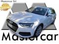usato AUDI A4