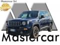usato JEEP Renegade