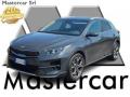 usato KIA XCeed